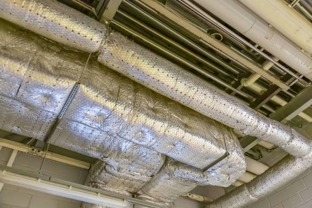 Best Air Duct Cleaning Near Me in Lakeside, VA